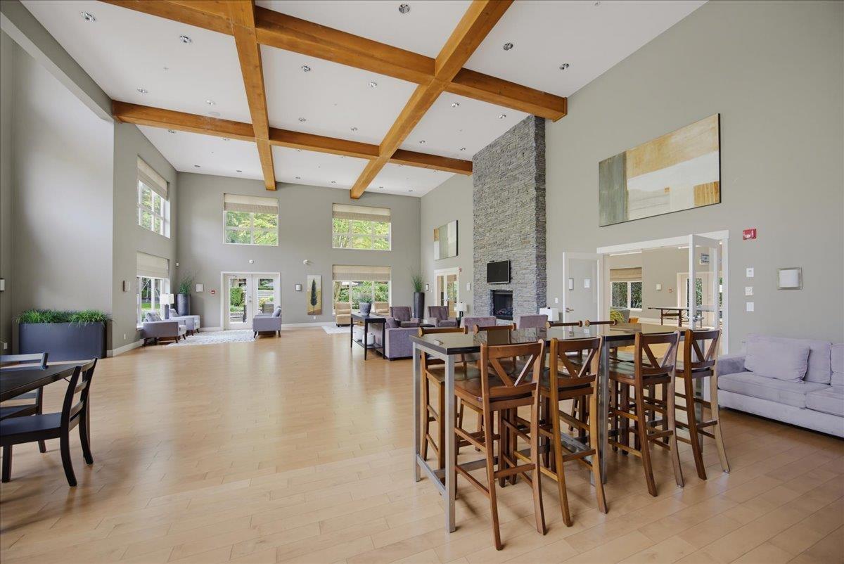 221 15918 26th Avenue, Surrey, British Columbia  V3Z 5K3 - Photo 29 - R3161545