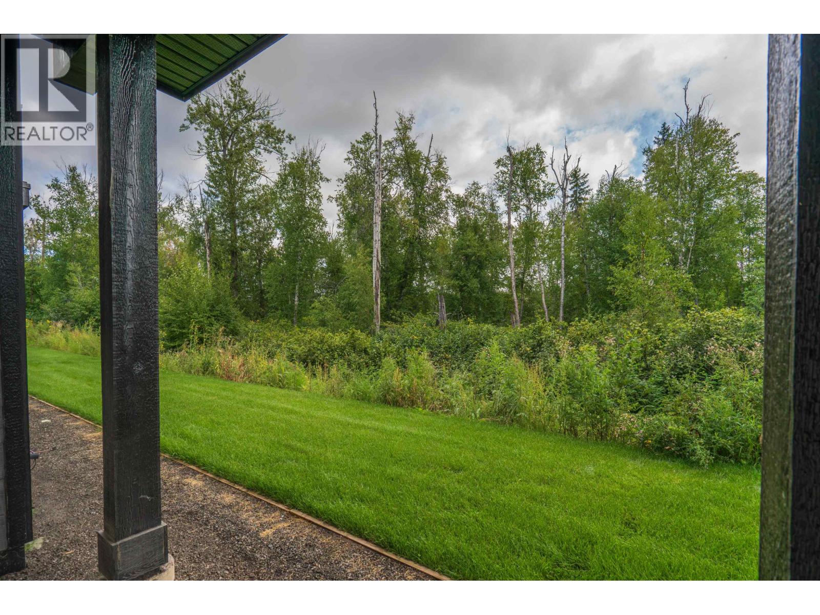 702 7000 Husband Drive, Prince George, British Columbia  V2N 2X4 - Photo 34 - R3161526