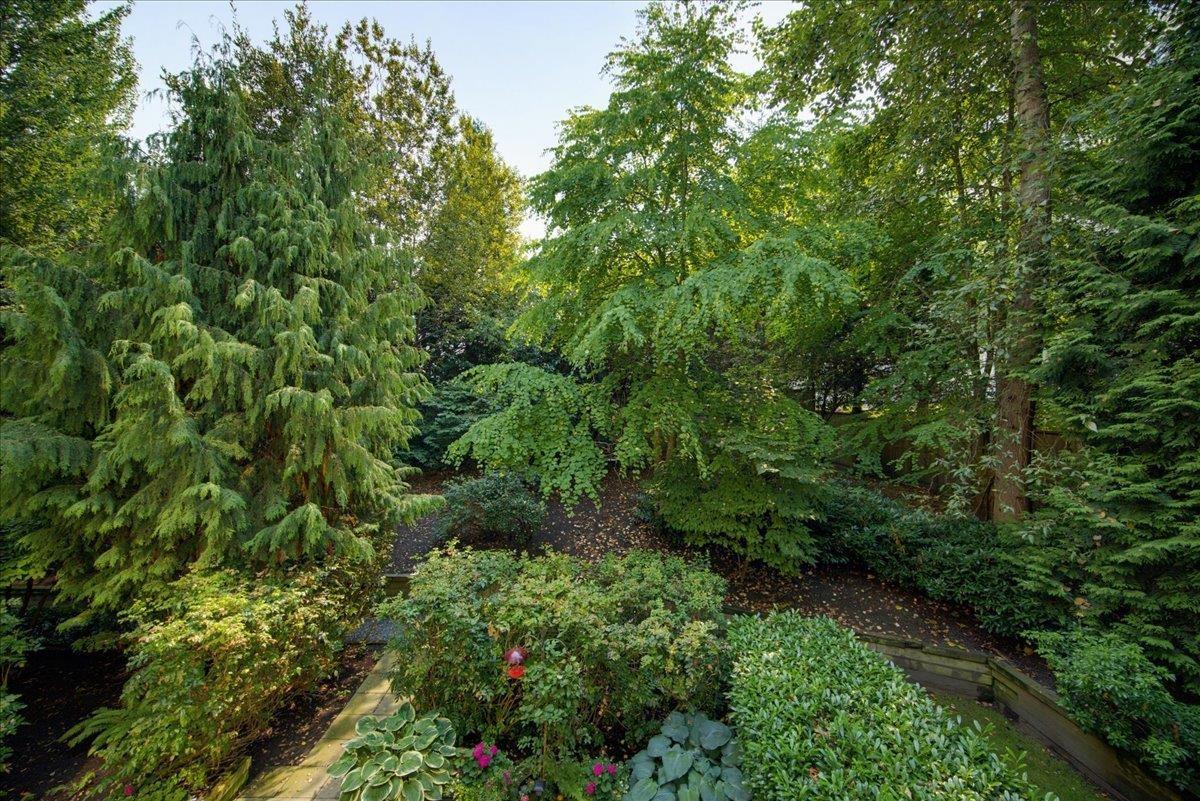 221 15918 26th Avenue, Surrey, British Columbia  V3Z 5K3 - Photo 28 - R3161545