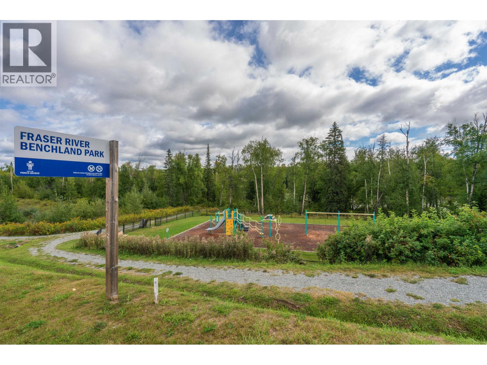 702 7000 Husband Drive, Prince George, British Columbia  V2N 2X4 - Photo 36 - R3161526