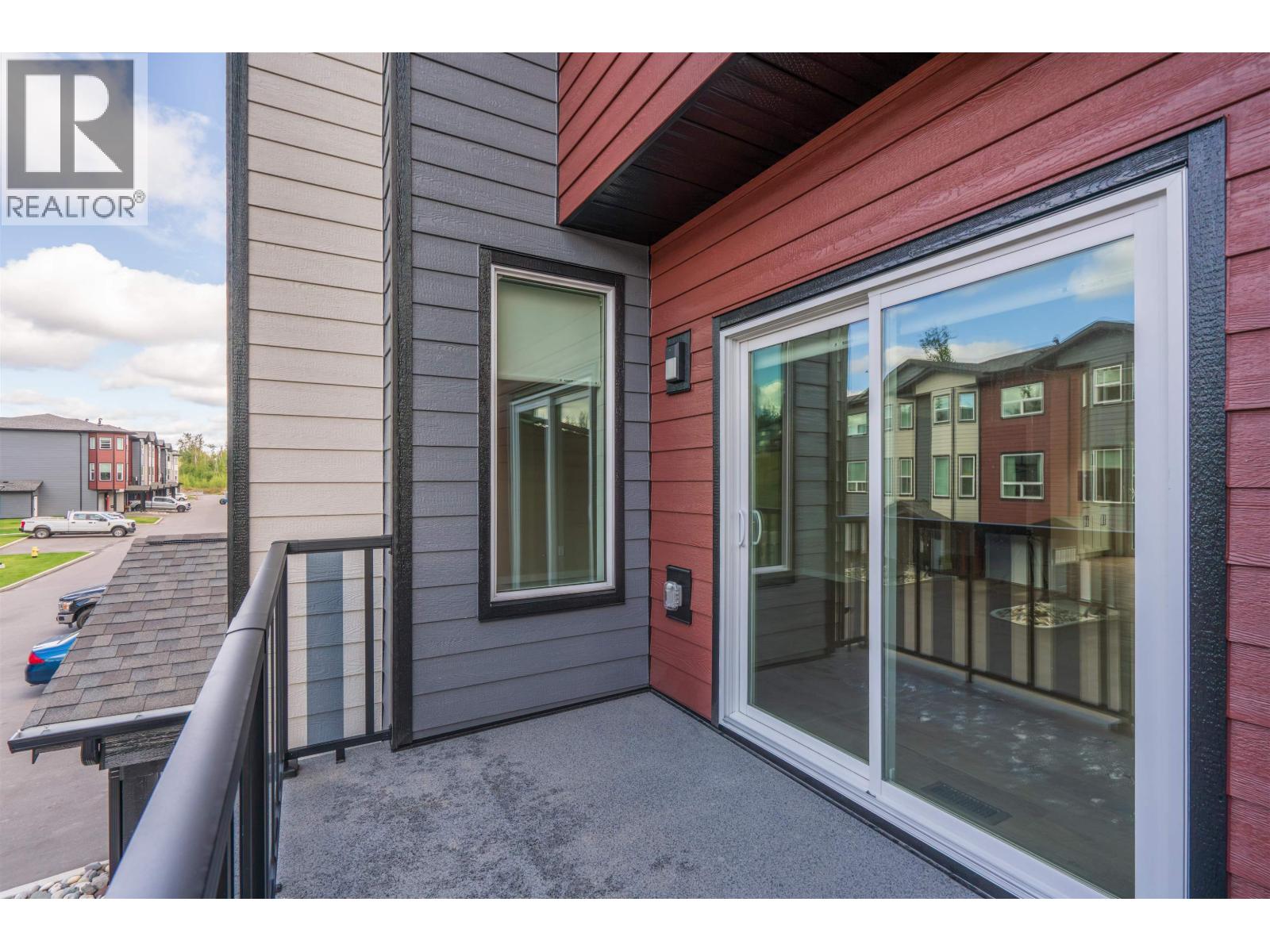 702 7000 Husband Drive, Prince George, British Columbia  V2N 2X4 - Photo 23 - R3161526