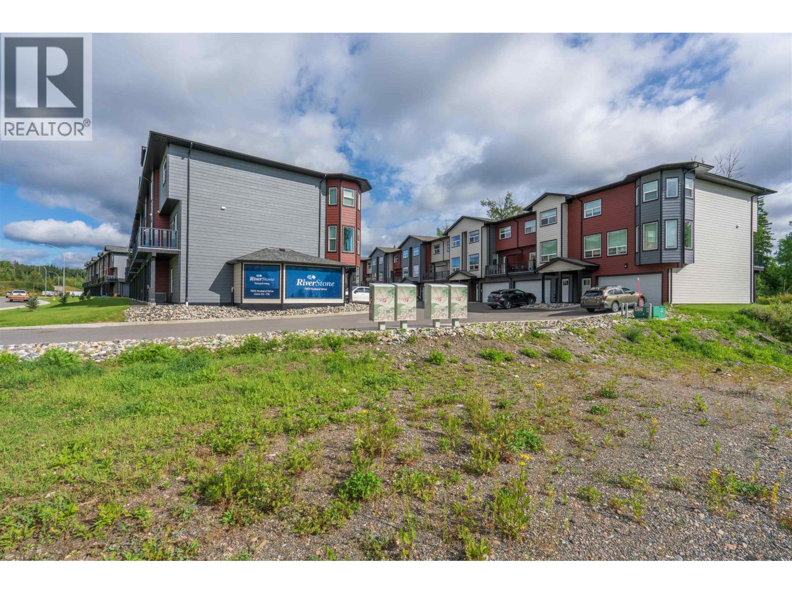702 7000 Husband Drive, Prince George, British Columbia  V2N 2X4 - Photo 25 - R3161526