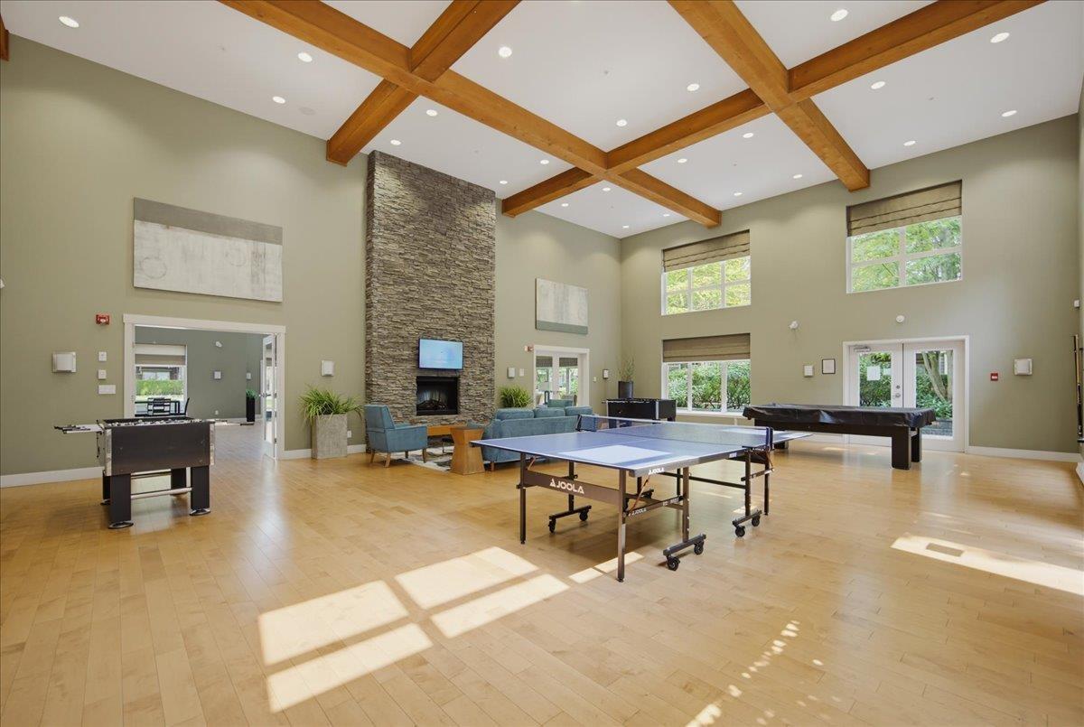 221 15918 26th Avenue, Surrey, British Columbia  V3Z 5K3 - Photo 31 - R3161545