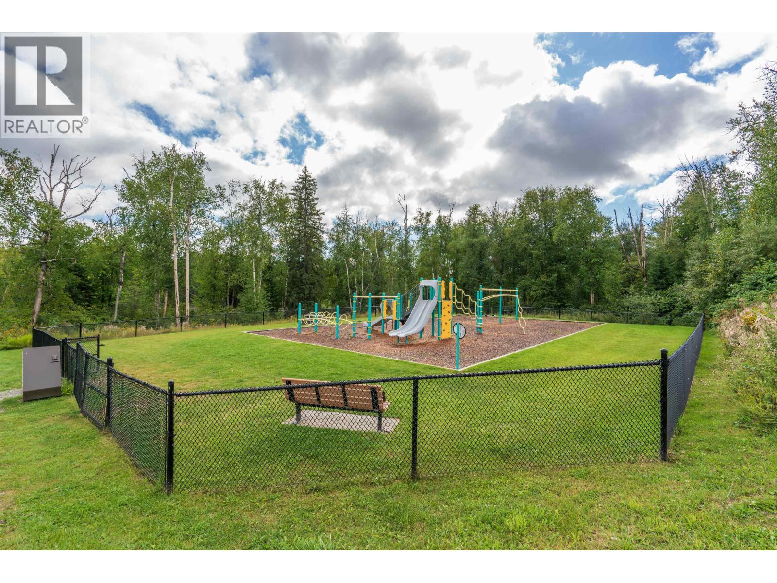 702 7000 Husband Drive, Prince George, British Columbia  V2N 2X4 - Photo 38 - R3161526