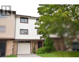 1338 BRANDS COURT, Pickering, Ontario