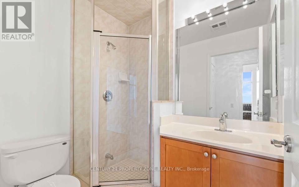Ph42 - 18 Mondeo Drive, Toronto, Ontario  M1P 5C8 - Photo 12 - E13745858