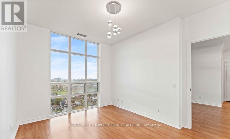 Ph42 - 18 Mondeo Drive, Toronto, Ontario  M1P 5C8 - Photo 13 - E13745858