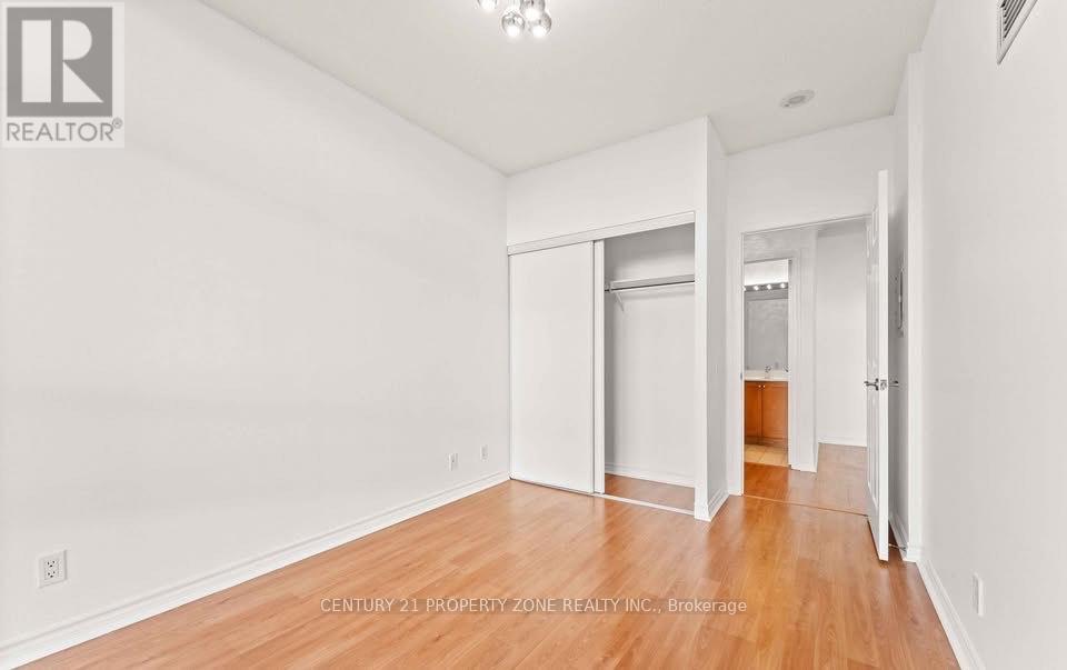 Ph42 - 18 Mondeo Drive, Toronto, Ontario  M1P 5C8 - Photo 14 - E13745858