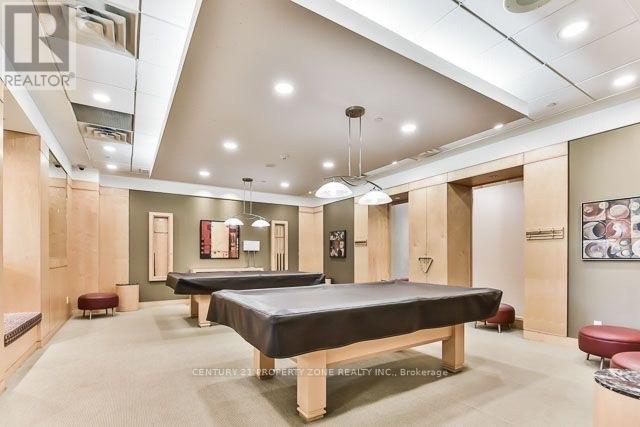 Ph42 - 18 Mondeo Drive, Toronto, Ontario  M1P 5C8 - Photo 15 - E13745858