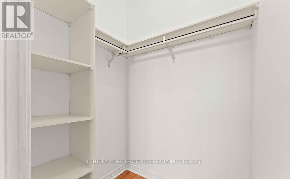 Ph42 - 18 Mondeo Drive, Toronto, Ontario  M1P 5C8 - Photo 22 - E13745858