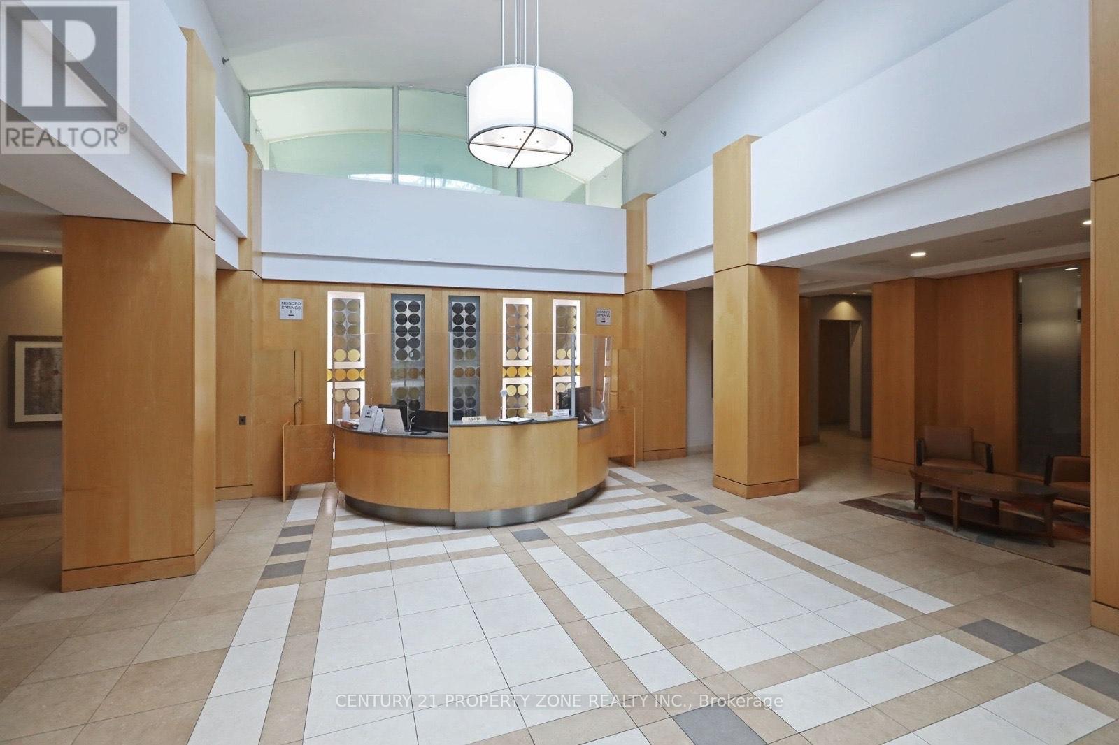 Ph42 - 18 Mondeo Drive, Toronto, Ontario  M1P 5C8 - Photo 23 - E13745858