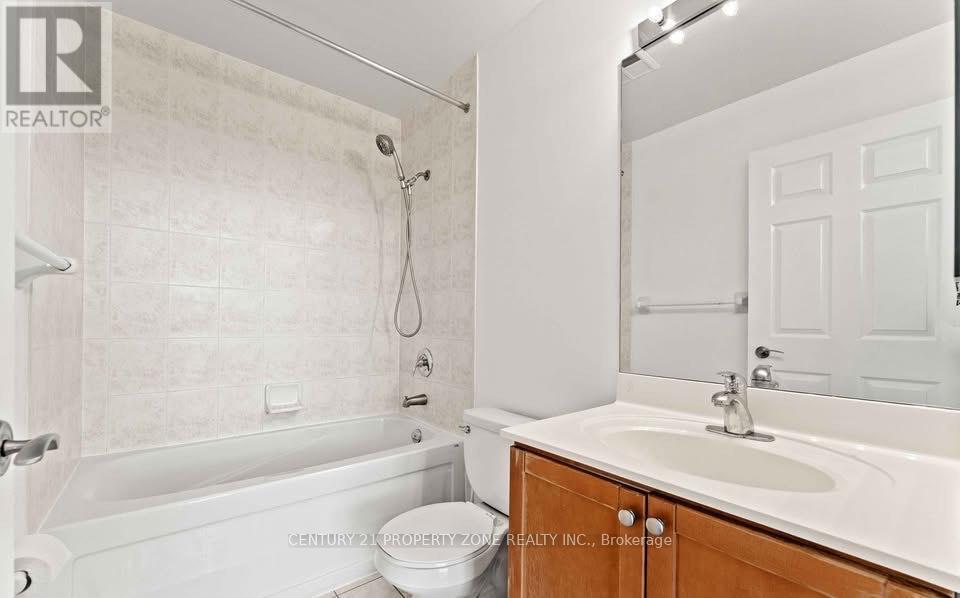 Ph42 - 18 Mondeo Drive, Toronto, Ontario  M1P 5C8 - Photo 24 - E13745858