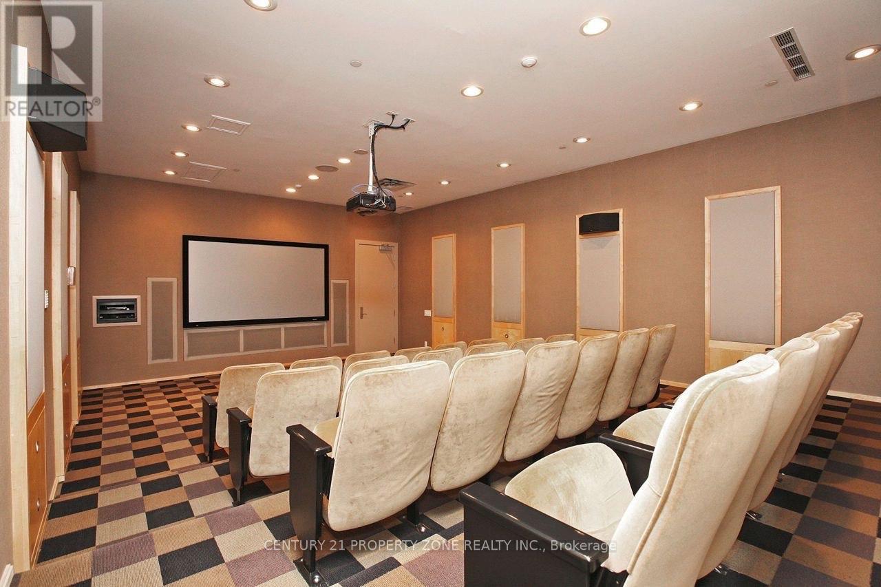 Ph42 - 18 Mondeo Drive, Toronto, Ontario  M1P 5C8 - Photo 29 - E13745858