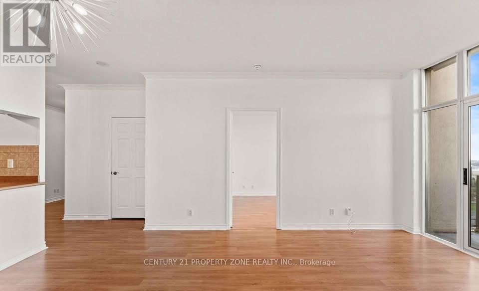 Ph42 - 18 Mondeo Drive, Toronto, Ontario  M1P 5C8 - Photo 7 - E13745858