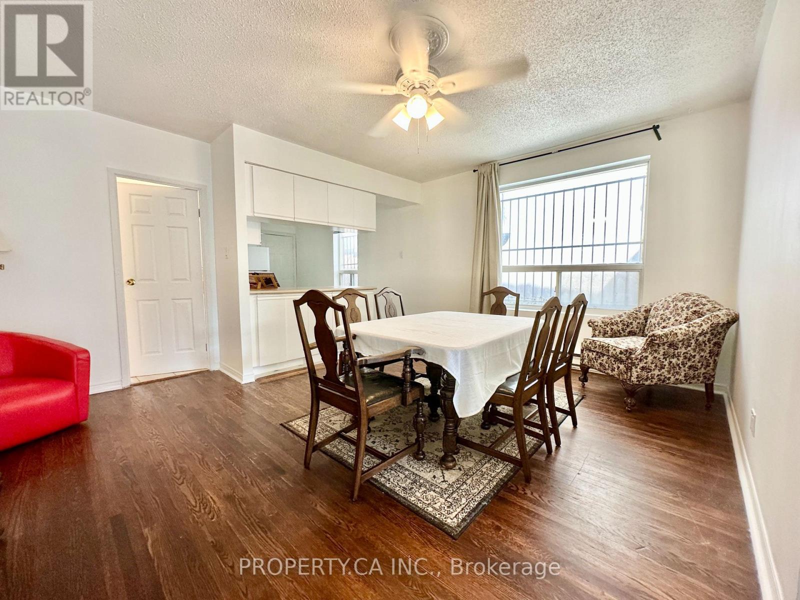 A - 1854 Danforth Avenue, Toronto, Ontario  M4C 1J4 - Photo 10 - E13745866