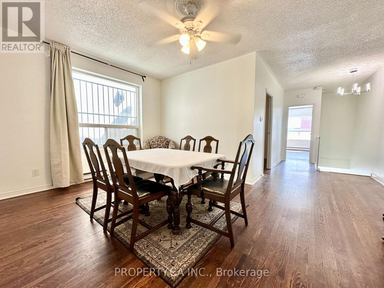 A - 1854 Danforth Avenue, Toronto, Ontario  M4C 1J4 - Photo 11 - E13745866