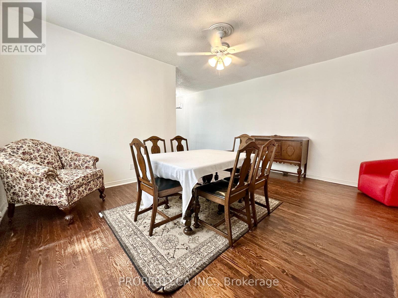 A - 1854 Danforth Avenue, Toronto, Ontario  M4C 1J4 - Photo 12 - E13745866