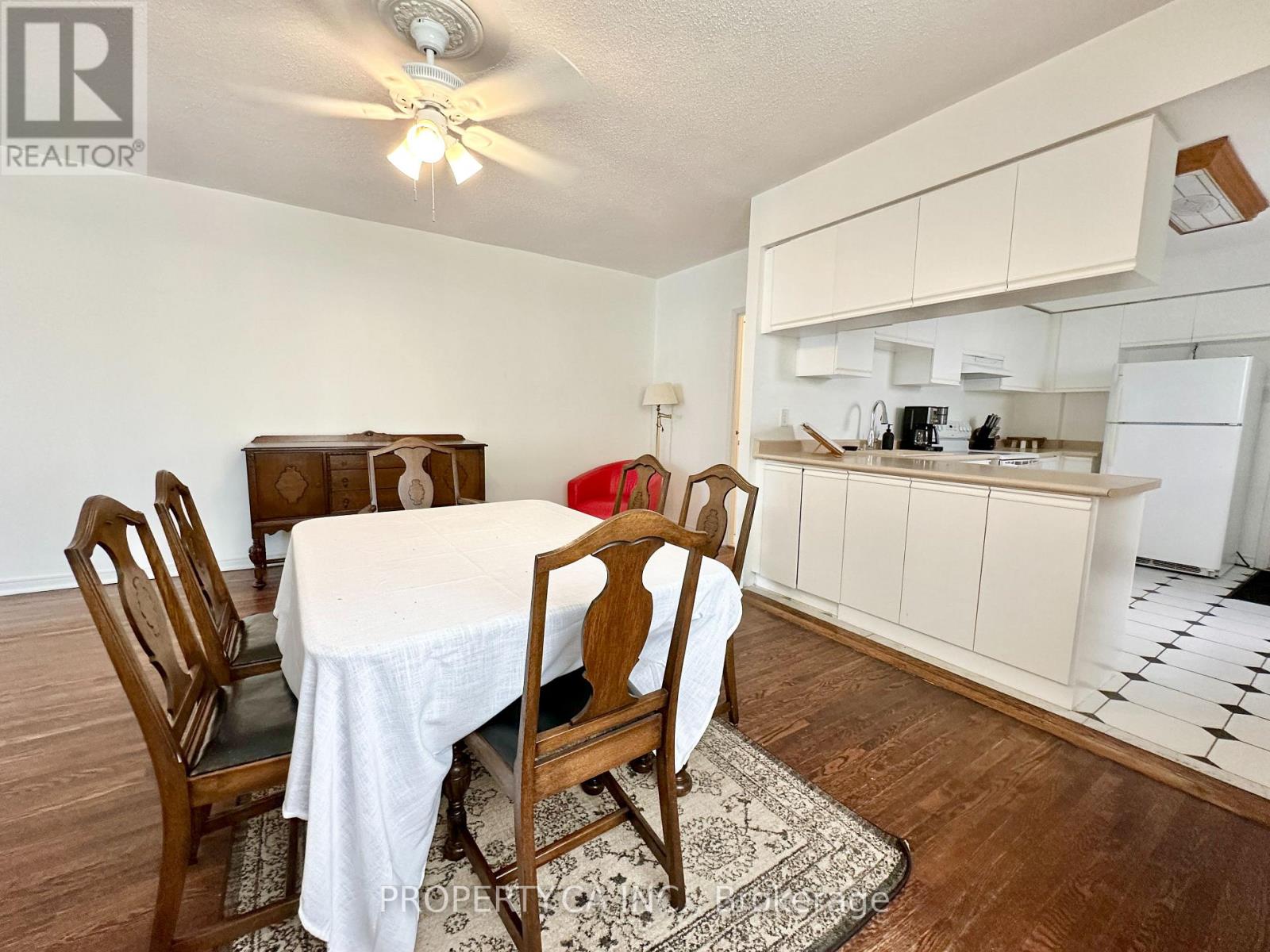 A - 1854 Danforth Avenue, Toronto, Ontario  M4C 1J4 - Photo 13 - E13745866