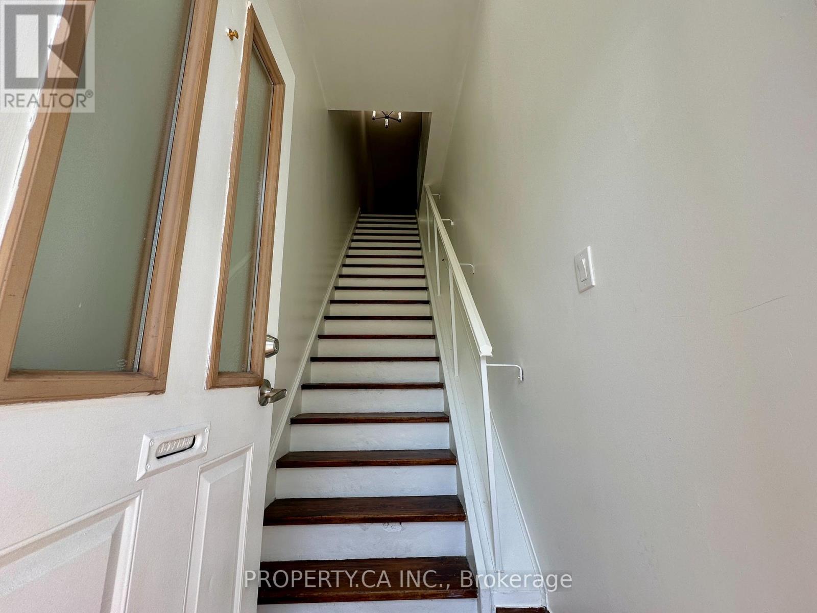A - 1854 Danforth Avenue, Toronto, Ontario  M4C 1J4 - Photo 20 - E13745866