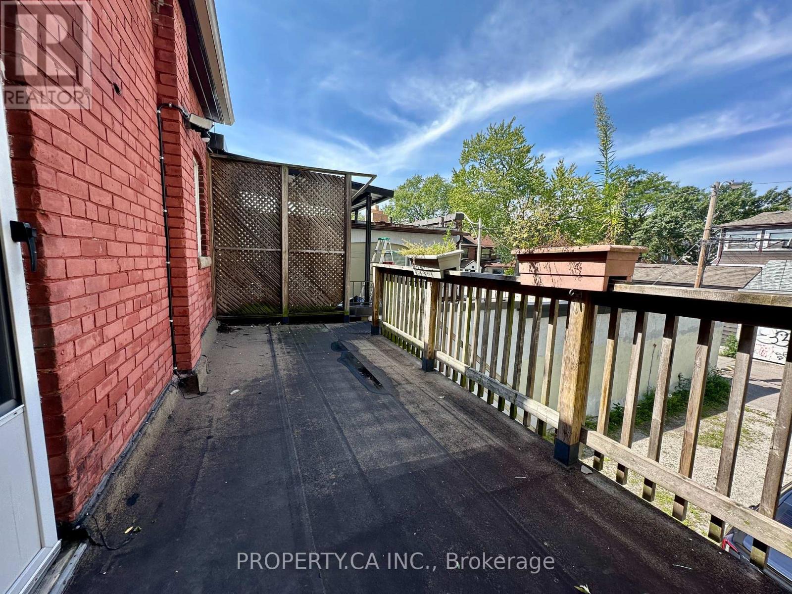 A - 1854 Danforth Avenue, Toronto, Ontario  M4C 1J4 - Photo 21 - E13745866