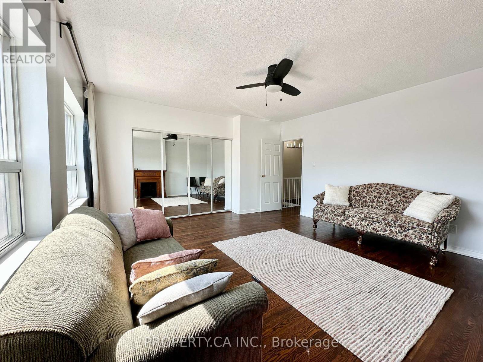 A - 1854 Danforth Avenue, Toronto, Ontario  M4C 1J4 - Photo 3 - E13745866