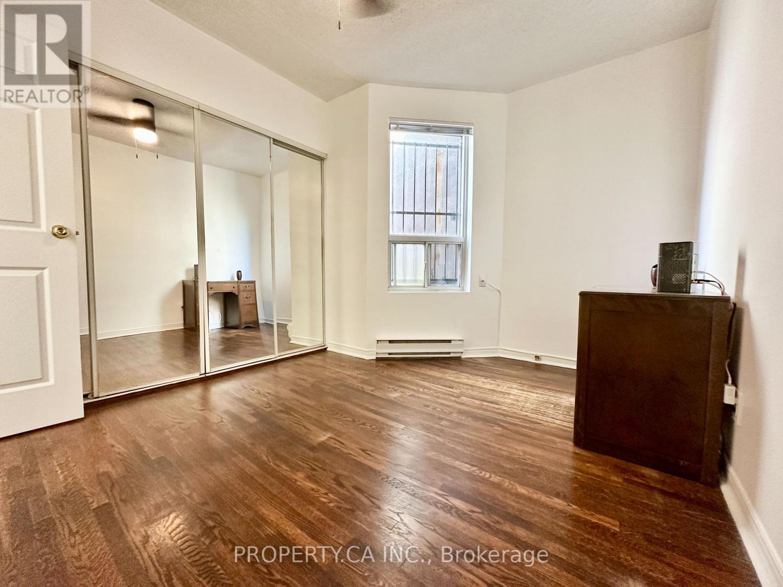 A - 1854 Danforth Avenue, Toronto, Ontario  M4C 1J4 - Photo 7 - E13745866