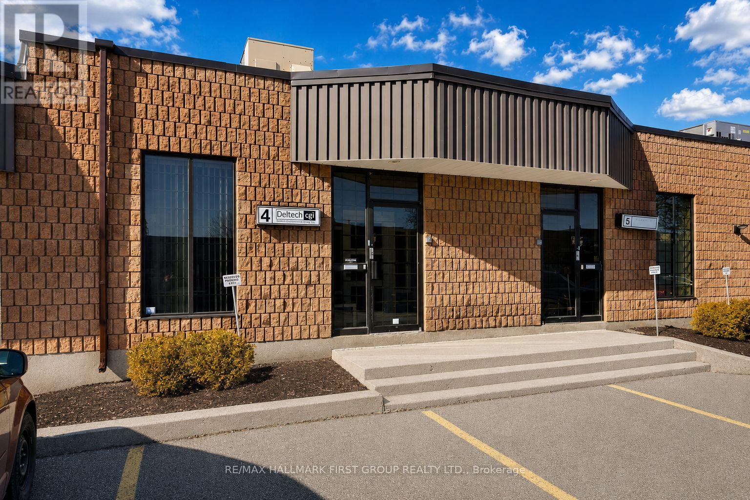 #4 - 1730 Mcpherson Court, Pickering, Ontario  L1W 3E6 - Photo 2 - E13745884