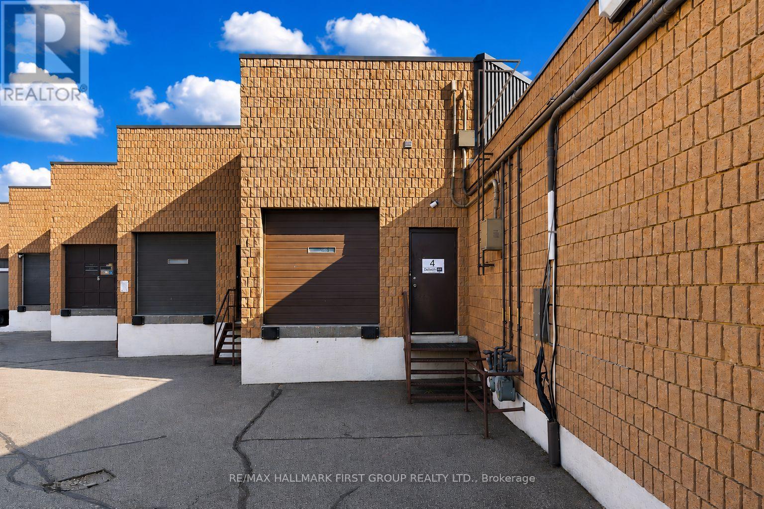 #4 - 1730 Mcpherson Court, Pickering, Ontario  L1W 3E6 - Photo 23 - E13745884