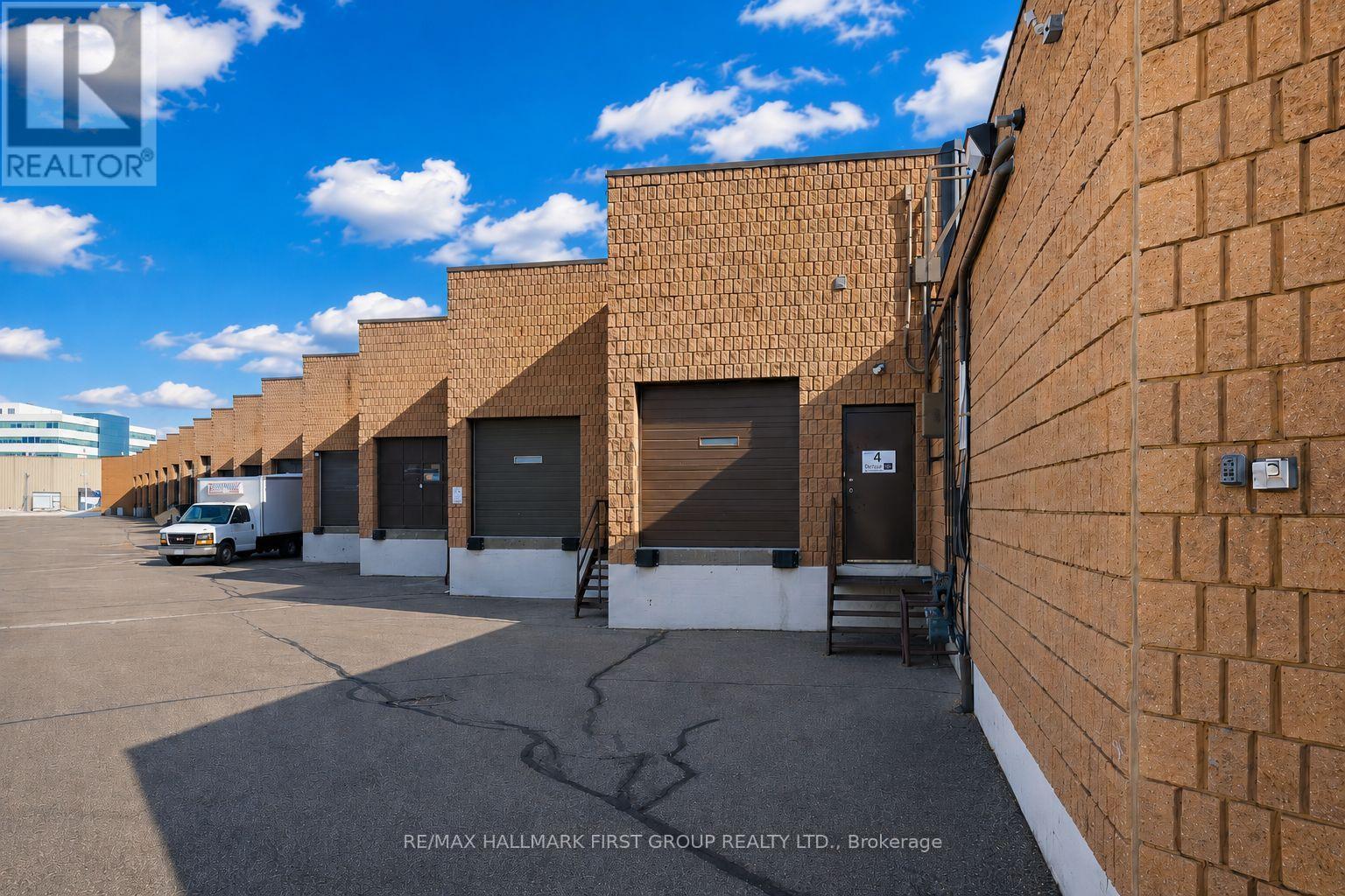 #4 - 1730 Mcpherson Court, Pickering, Ontario  L1W 3E6 - Photo 24 - E13745884