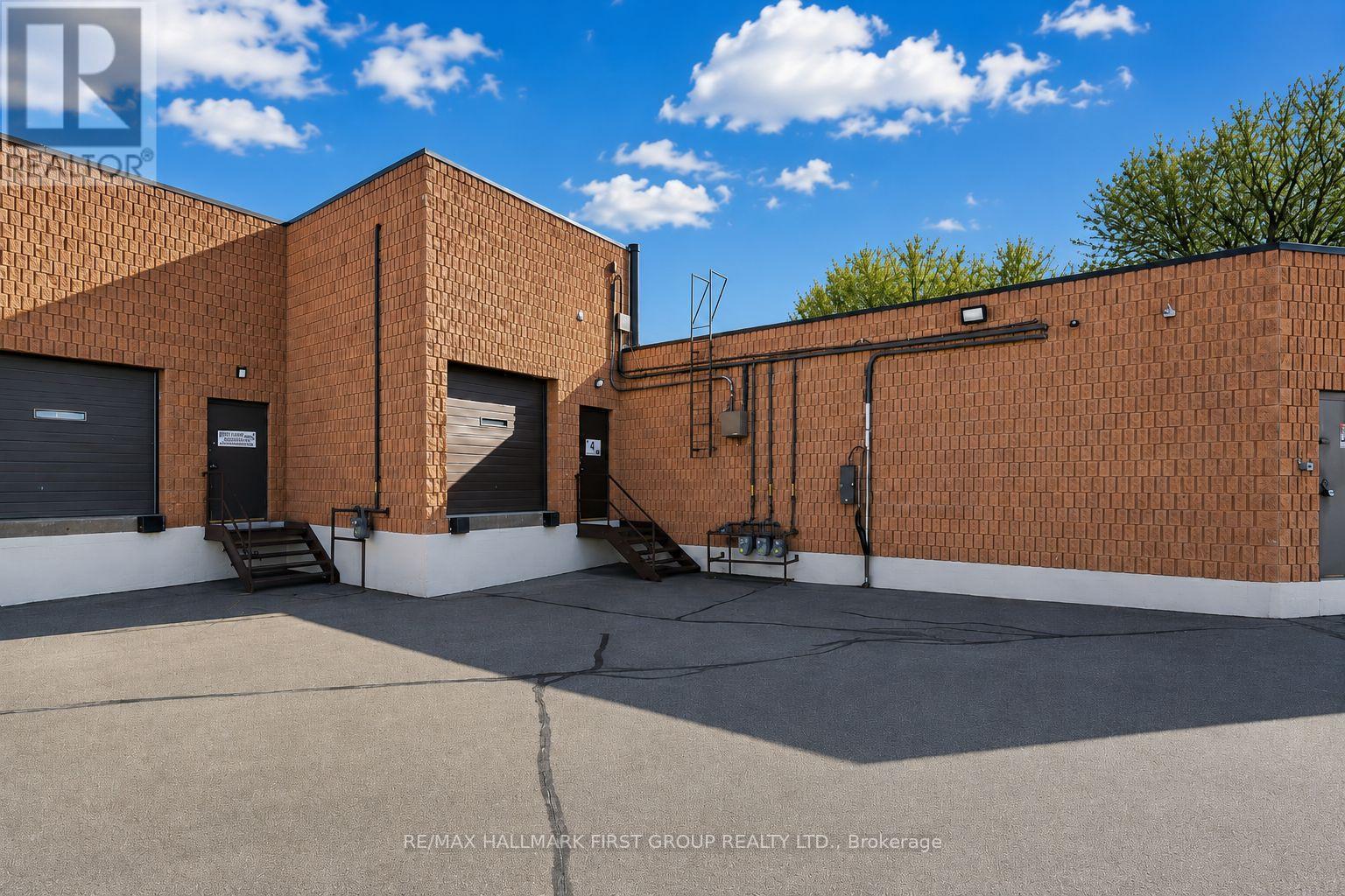 #4 - 1730 Mcpherson Court, Pickering, Ontario  L1W 3E6 - Photo 25 - E13745884