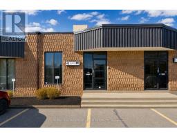 #4 - 1730 MCPHERSON COURT, Pickering, Ontario