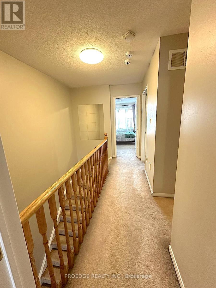 57 Aldonschool Court, Ajax, Ontario  L1S 0C5 - Photo 8 - E13745938