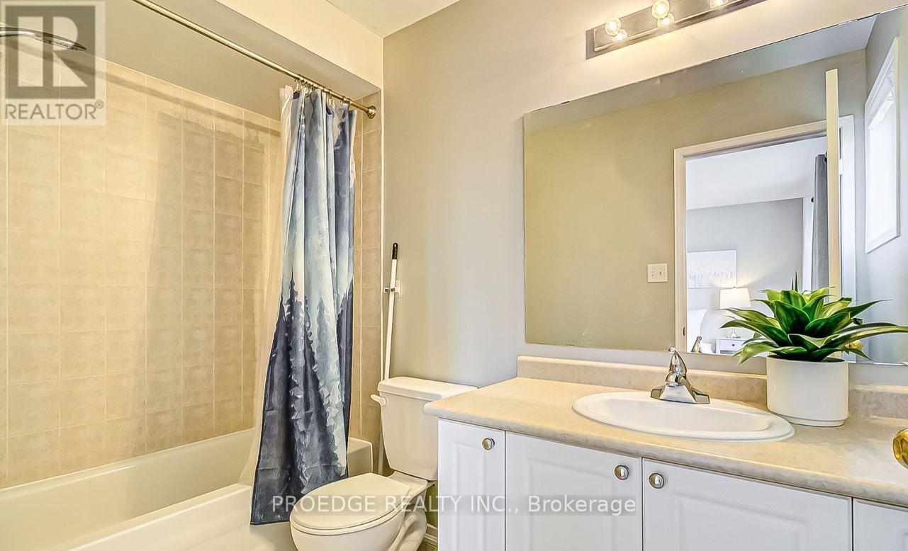 57 Aldonschool Court, Ajax, Ontario  L1S 0C5 - Photo 9 - E13745938