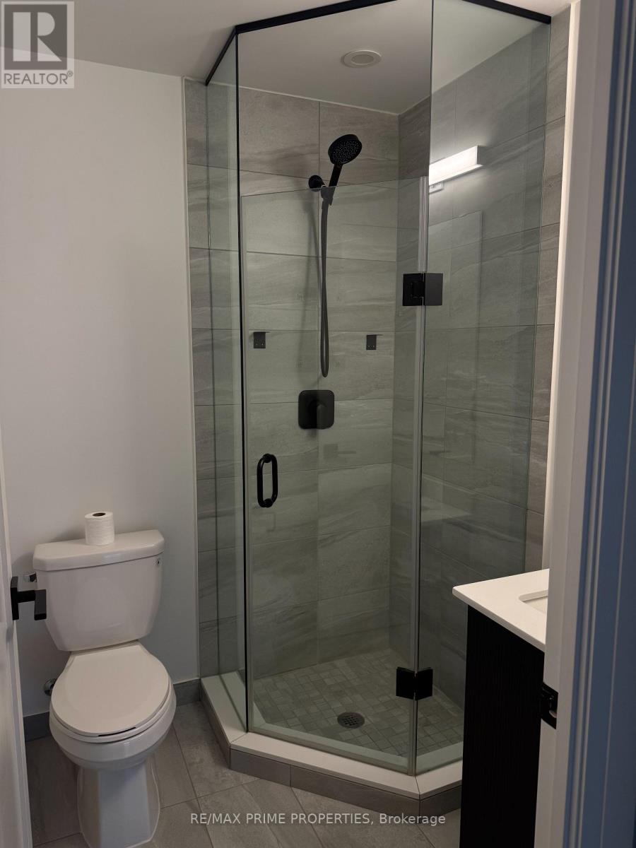 807 - 2369 Danforth Avenue, Toronto, Ontario  M4C 0B1 - Photo 16 - E13745954