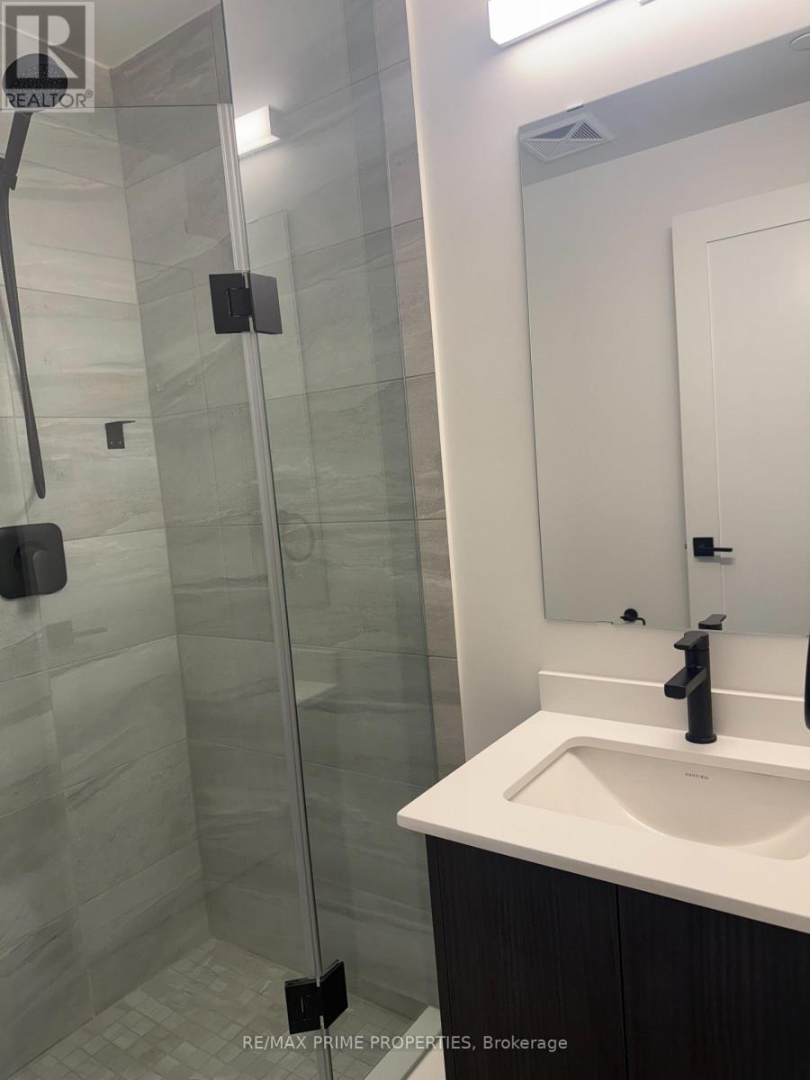 807 - 2369 Danforth Avenue, Toronto, Ontario  M4C 0B1 - Photo 17 - E13745954