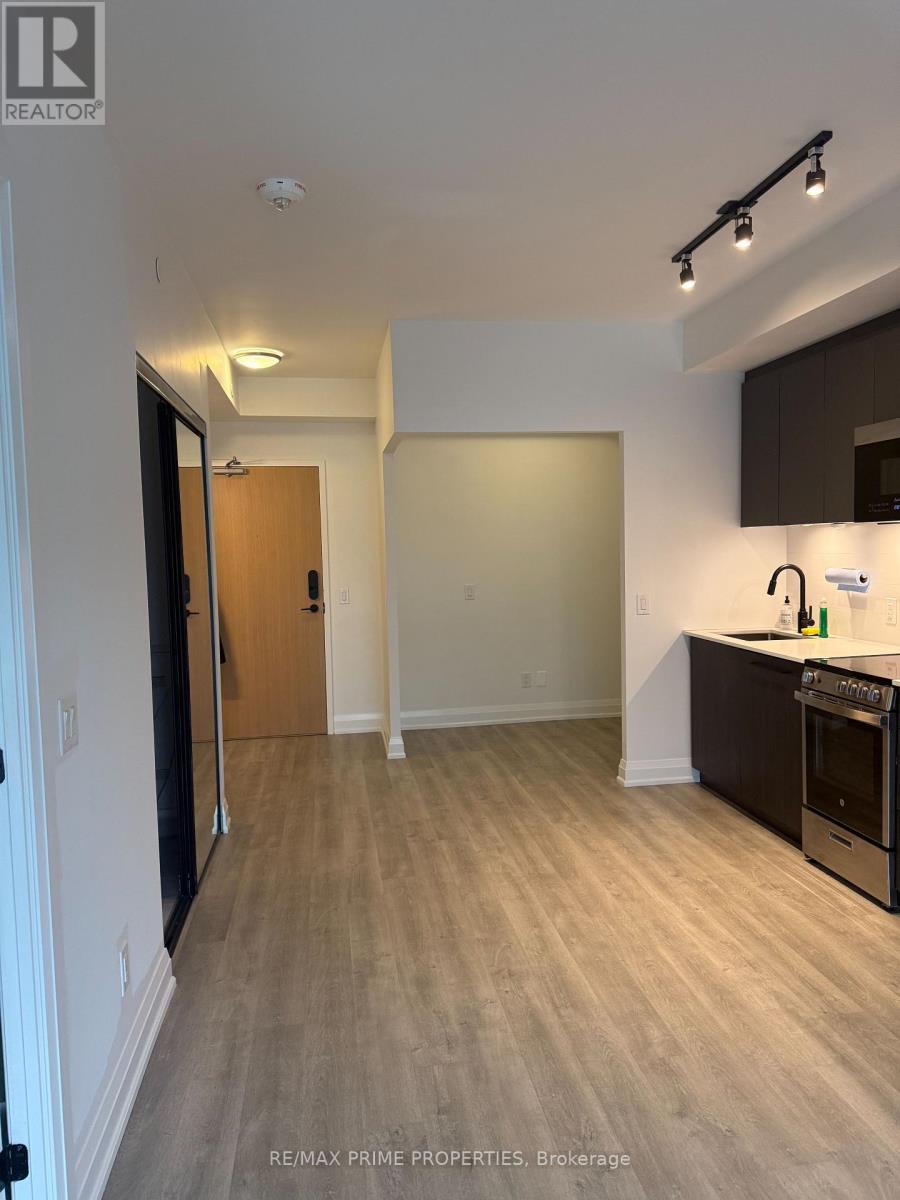 807 - 2369 Danforth Avenue, Toronto, Ontario  M4C 0B1 - Photo 20 - E13745954