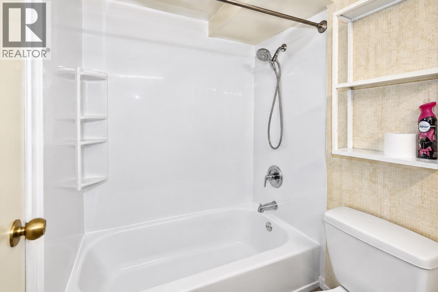 108 1535 Nelson Street, Vancouver, British Columbia  V6G 1M2 - Photo 17 - R3143529