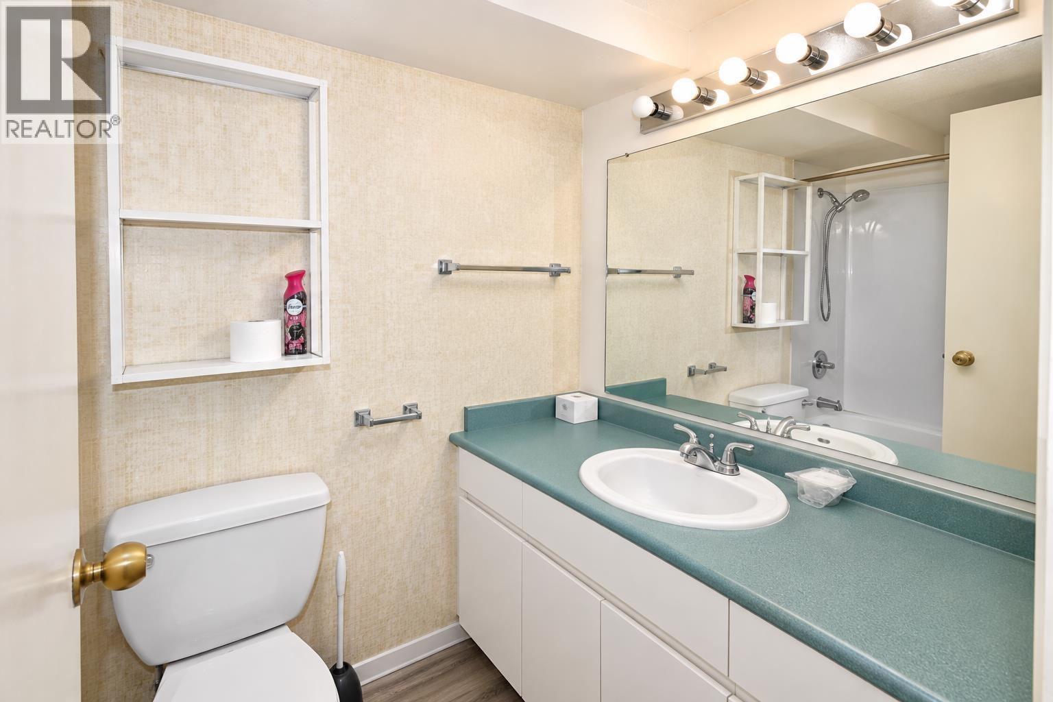 108 1535 Nelson Street, Vancouver, British Columbia  V6G 1M2 - Photo 16 - R3143529