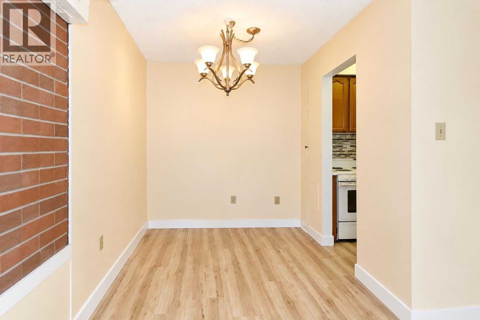 108 1535 Nelson Street, Vancouver, British Columbia  V6G 1M2 - Photo 14 - R3143529