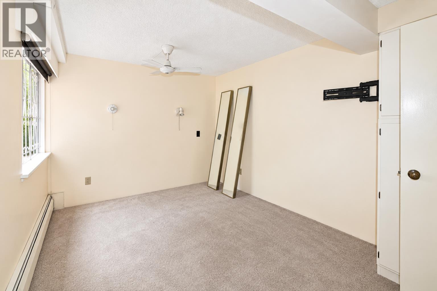 108 1535 Nelson Street, Vancouver, British Columbia  V6G 1M2 - Photo 7 - R3143529