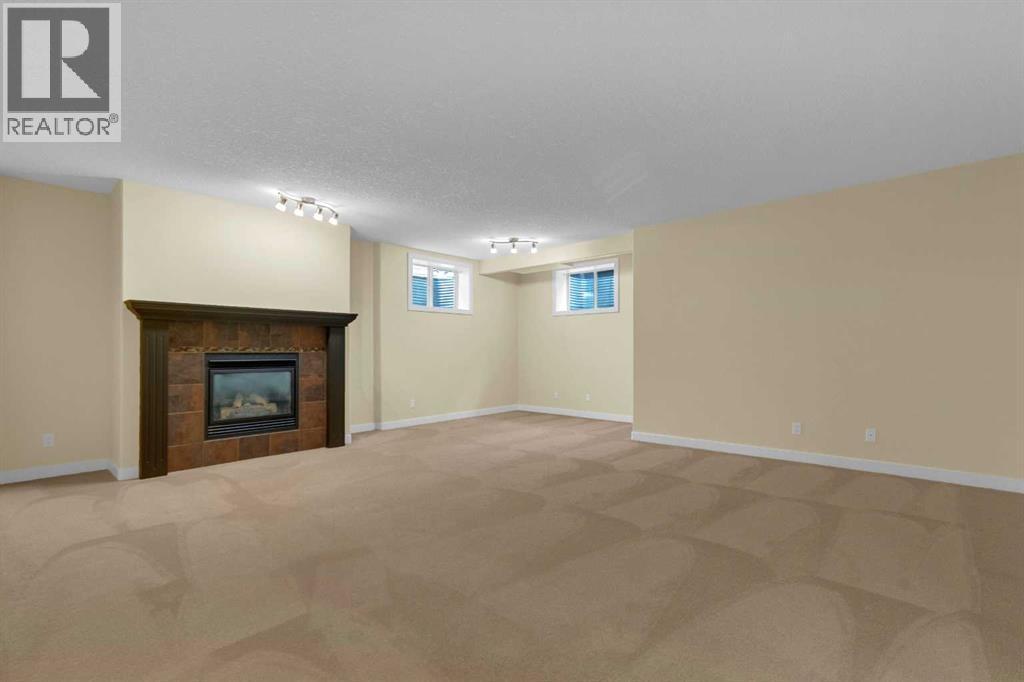 8 Bridle Estates Manor SW, Calgary, Alberta  T2Y 4H4 - Photo 27 - A2319637