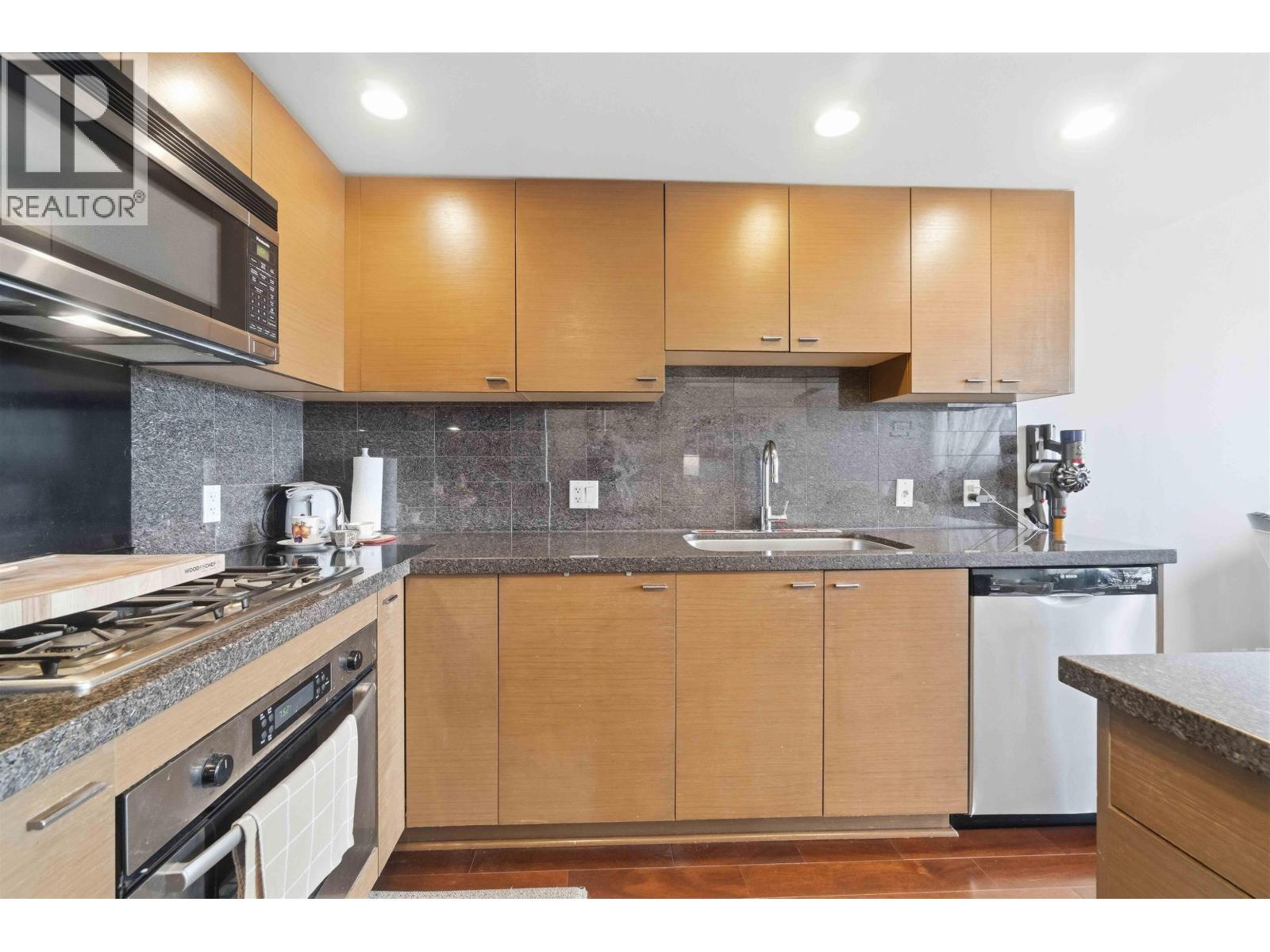 1805 6333 Katsura Street, Richmond, British Columbia  V6Y 4L9 - Photo 7 - R3160362