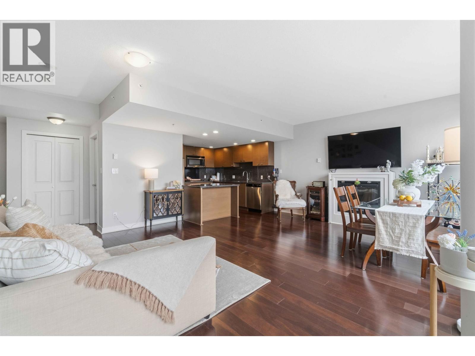 1805 6333 Katsura Street, Richmond, British Columbia  V6Y 4L9 - Photo 3 - R3160362