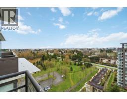 1805 6333 KATSURA STREET, Richmond, British Columbia