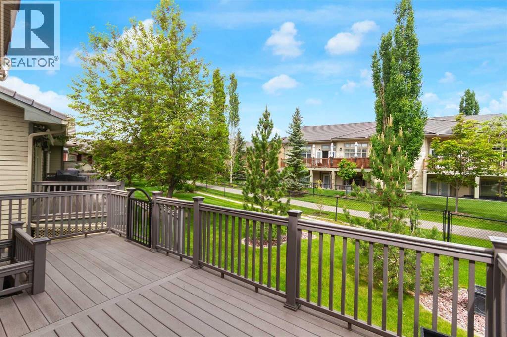8 Bridle Estates Manor SW, Calgary, Alberta  T2Y 4H4 - Photo 31 - A2319637
