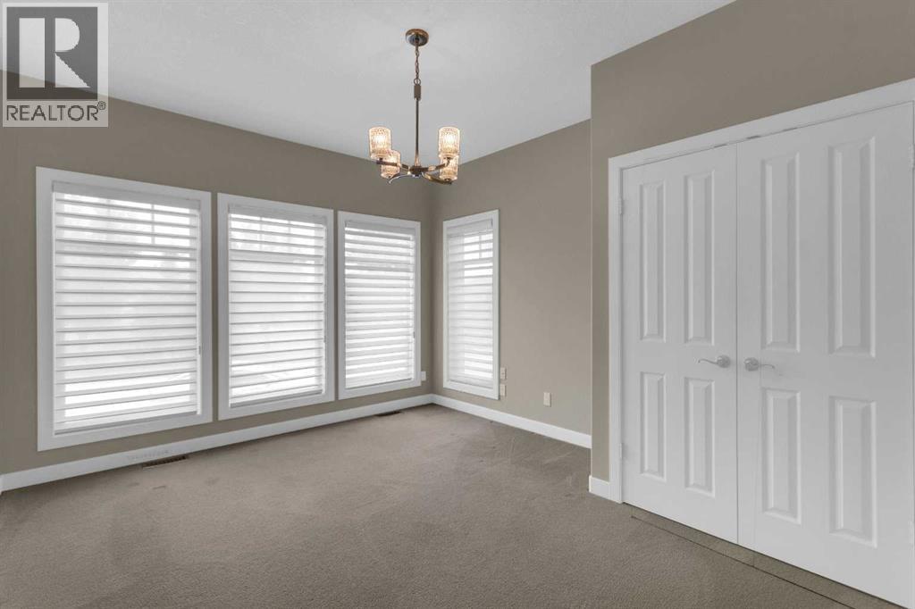 8 Bridle Estates Manor SW, Calgary, Alberta  T2Y 4H4 - Photo 23 - A2319637