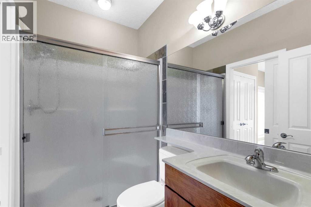 8 Bridle Estates Manor SW, Calgary, Alberta  T2Y 4H4 - Photo 24 - A2319637