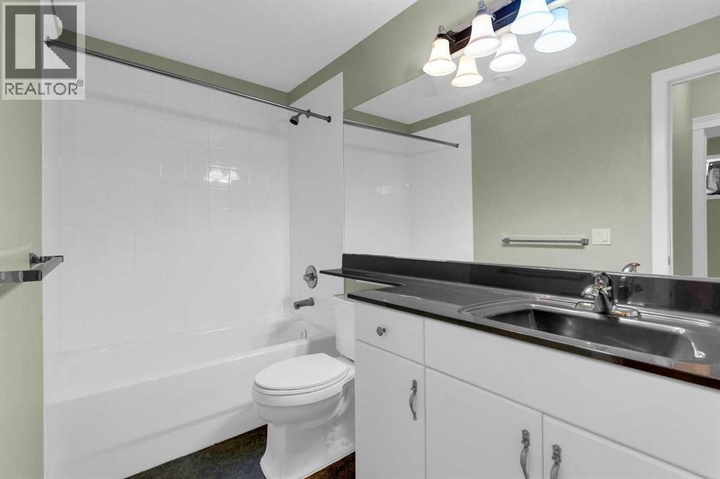 8 Bridle Estates Manor SW, Calgary, Alberta  T2Y 4H4 - Photo 30 - A2319637
