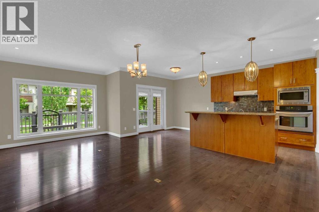 8 Bridle Estates Manor SW, Calgary, Alberta  T2Y 4H4 - Photo 10 - A2319637