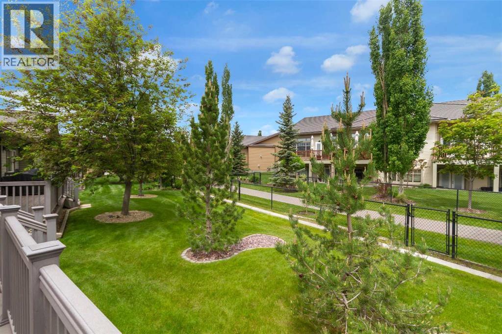 8 Bridle Estates Manor SW, Calgary, Alberta  T2Y 4H4 - Photo 32 - A2319637